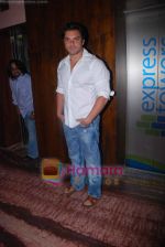Sohail Khan at Prabodh Vasant Davkharey_s birthday bash in Dragonfly on 28th May 2011 (20).jpg
